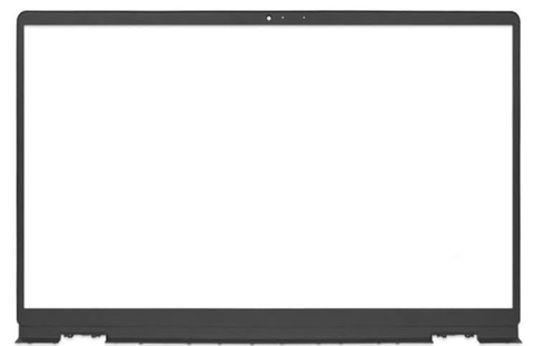 Vỏ mặt B dùng cho laptop Dell Vostro 3510 3515 3520