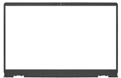  Vỏ mặt B dùng cho laptop Dell Vostro 3510 3515 3520 