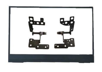 Vỏ mặt B dùng cho laptop Asus FX516