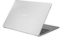  T-BAO TBOOK 4 