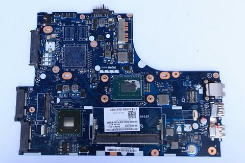 Mainboard Lenovo Ideapad 320-15Ast