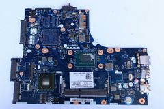  Mainboard Lenovo Ideapad 320-15Ast 