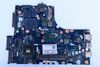 Mainboard Lenovo Ideapad 320-15Ast