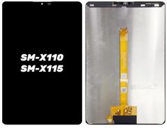  Màn hình Cảm ứng Samsung Galaxy Tab A9 X110 X115 