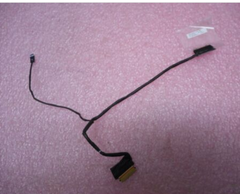  Cáp màn hình dùng cho laptop HP 11U Like New 