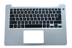  Vỏ mặt C dùng cho laptop Dell Inspiron 5370 