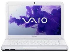  Màn Hình Lcd Sony Vaio Sve-15137Cg/W 