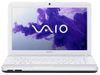 Màn Hình Lcd Sony Vaio Sve-15137Cg/W