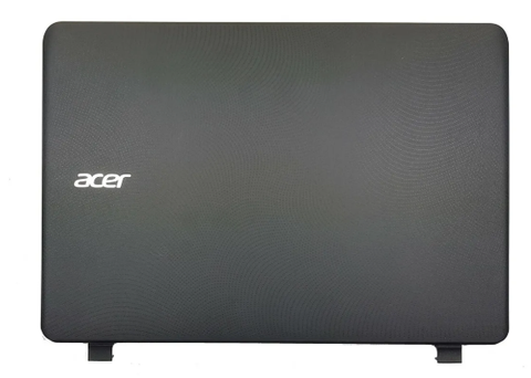 Vỏ mặt A dùng cho laptop Acer ES1-132