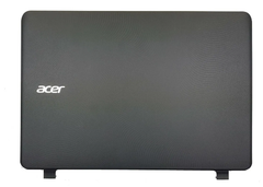  Vỏ mặt A dùng cho laptop Acer ES1-132 