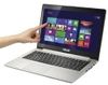 Nút Nguồn Mạch Nguồn Asus Vivobook V505Ux