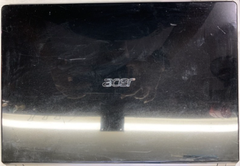  Vỏ mặt dùng cho laptop Acer V3-471 