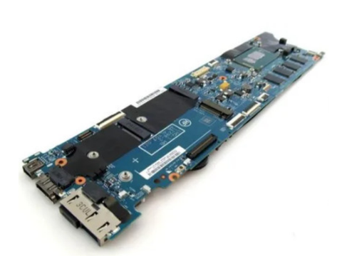 Mainboard dùng cho laptop Lenovo X1 Cacbon Gen 4