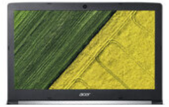  Vỏ mặt dùng cho laptop Acer A515-51 