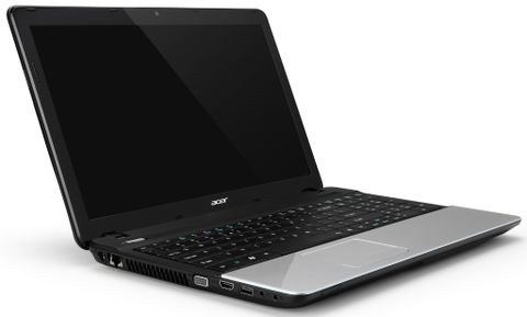 Acer Aspire E1 531G B9604G50Ma