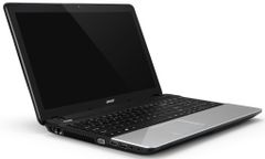  Acer Aspire E1 531G B9604G50Ma 