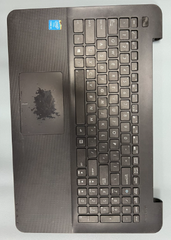  Vỏ mặt C dùng cho laptop Asus X554 