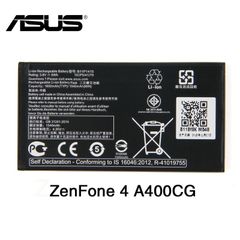  Pin Asus Zenfone 4.5 T00D 