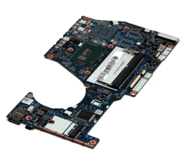 Mainboard dùng cho laptop Lenovo Yoga 3 - 14