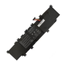  Pin laptop Asus VivoBook S300 S300C S300CA X402 X402C X402CA S400 S400C – X402 – 6 CELL 