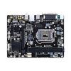 Mainboard Gigabyte H81