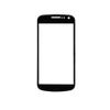 Samsung Galaxy Nexus Telus