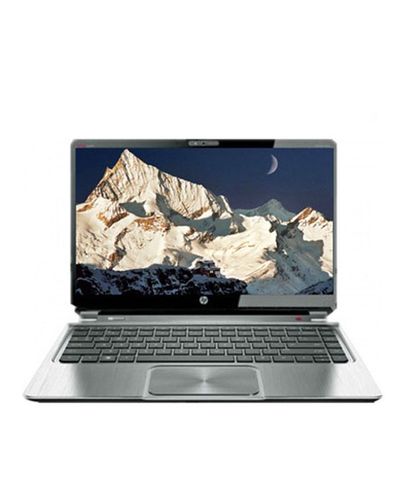 Hp Envy 4 1105Tx