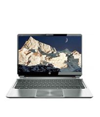  Hp Envy 4 1105Tx 