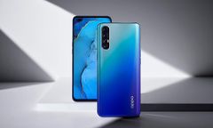  Dây nguồn volume Oppo Find X2 
