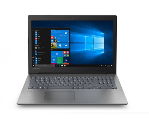 Lenovo Ideapad 300 330 81Dc00Wvmb