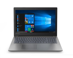  Lenovo Ideapad 300 330 81Dc00Wvmb 