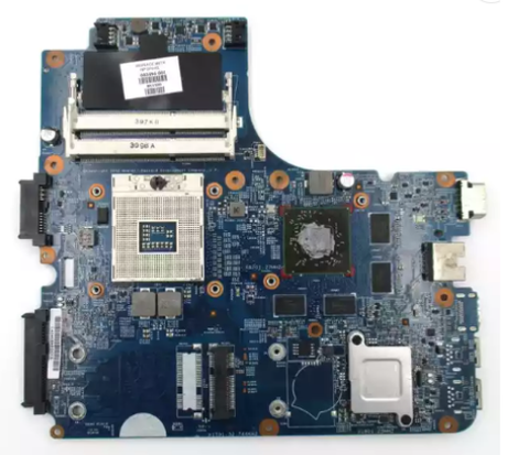 Mainboard dùng cho laptop HP 4440S 4540S