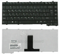  Bàn phím dùng cho laptop Toshiba M10 A10 A60 A100 A135 M40 M45 