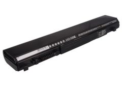  Pin laptop Toshiba Portege R700 R705 R830 R835 PA3832 PA3833 R930 R935 – PA3831 – 6 CELL 