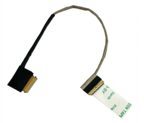 Cáp màn hình dùng cho laptop Acer E1-470 E1-432