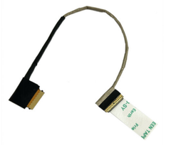  Cáp màn hình dùng cho laptop Acer E1-470 E1-432 