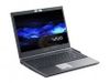 Nút Nguồn Mạch Nguồn Sony Vaio Vgn-Sz480Nw1