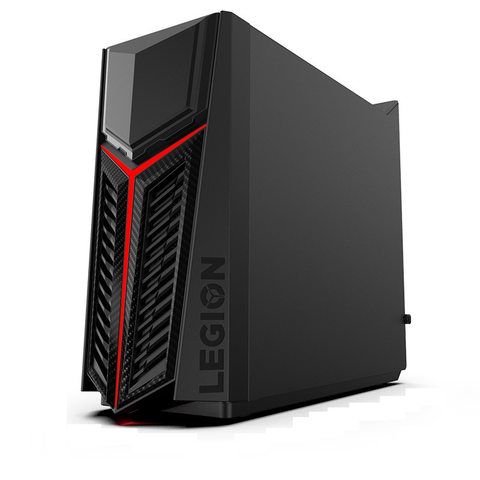 Lenovo Savior Blade 7000 UIY