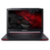 Acer G9 793 75Rd