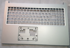  Vỏ mặt C dùng cho laptop Acer A515-54 bạc 