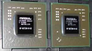 Chip Vga Sony Vaio Fit 15E Svf-15323Sn/W