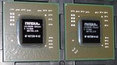 Chip Vga Sony Vaio Fit 15E Svf-15323Sn/W 