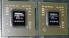 Chip Vga Sony Vaio Fit 15E Svf-15323Sn/W