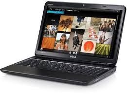 Dell Inspiron M511R