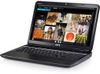 Dell Inspiron M511R