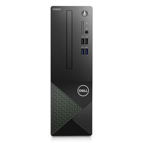 Máy tính để bàn Dell Vostro 3020SFF 71021410