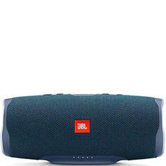  Loa Bluetooth Charge4 Jbl Blu 