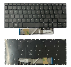  Bàn phím dùng cho laptop Lenovo 120S-11 