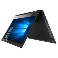  Camera Lenovo Flex 5-1470 (Type 81C9) 