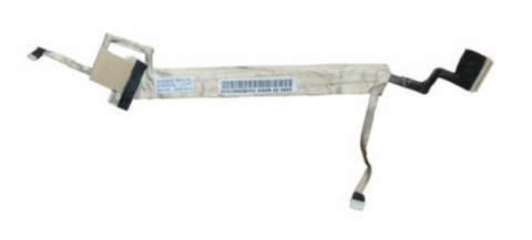 Cáp màn hình dùng cho laptop HP DV4